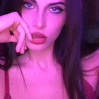 View viluviola0202 OnlyFans videos and photos for free 

 profile picture