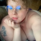 View vin_the_dog (vin) OnlyFans 215 Photos and 32 Videos leaks 

 profile picture