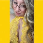 Download vinarose OnlyFans content free 

 profile picture