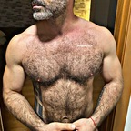 vinbarraca (VinBarraca) free OnlyFans Leaked Pictures and Videos 

 profile picture