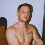 vince49 OnlyFans Leaked (84 Photos and 32 Videos) 

 profile picture