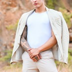 Hot @vinces100 leak Onlyfans videos for free 

 profile picture