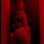 View Vineryo Free (vineryofree) OnlyFans 49 Photos and 32 Videos gallery 

 profile picture