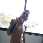 Hot @vinicimdotg leaks Onlyfans gallery free 

 profile picture