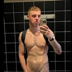 Trending @vinilobo leaked Onlyfans photos free 

 profile picture