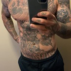 vinneyyyyyy (Vin) free OnlyFans Leaked Pictures & Videos 

 profile picture