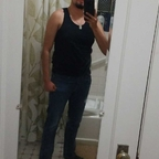 vinny007 OnlyFans Leak 

 profile picture