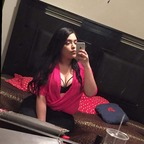 vintagelady12 OnlyFans Leaks (228 Photos and 32 Videos) 

 profile picture