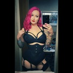 vintagepinkey OnlyFans Leaked (49 Photos and 32 Videos) 

 profile picture