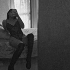 viola888 OnlyFans Leak 

 profile picture