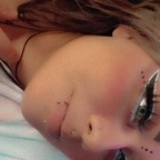 violaaa_larson (Brooke McManigal) OnlyFans Leaked Pictures and Videos 

 profile picture