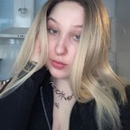 Trending @violamikaelaaa leaked Onlyfans photos for free 

 profile picture