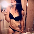 New @violectra25 leaked Onlyfans videos and photos for free 

 profile picture