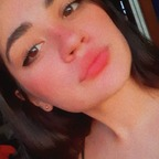 violee_sweet OnlyFans Leak 

 profile picture