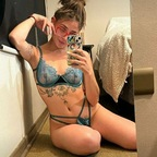 violentgirl22 (Violentgirl🔥🖤) OnlyFans content 

 profile picture