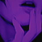 violet-graveyard OnlyFans Leak 

 profile picture