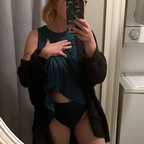 violet-lenore OnlyFans Leaked (102 Photos and 32 Videos) 

 profile picture