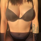 Onlyfans leaked violet-rosee 

 profile picture