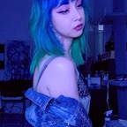 View violet_blue94 (Violet Blue) OnlyFans 238 Photos and 32 Videos leaks 

 profile picture