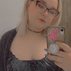 Onlyfans leaks violet_rose181 

 profile picture