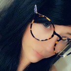 violetaddams18 OnlyFans Leaked Photos and Videos 

 profile picture