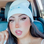 Download violetaherrera OnlyFans content for free 

 profile picture