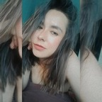 Onlyfans leaks violetasexmar 

 profile picture