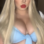 View violetblankk OnlyFans content for free 

 profile picture