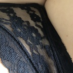 violetbomb (Roma) OnlyFans Leaked Pictures and Videos 

 profile picture