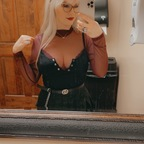 Get Free access to @violetbyrd (Violet Byrd) Leak OnlyFans 

 profile picture