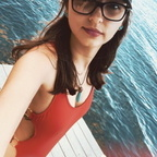 Free access to violetcigarettesaftersex (Violet Skies) Leak OnlyFans 

 profile picture