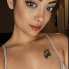 violetdeluna (Violet DeLuna) free OnlyFans Leaked Videos and Pictures 

 profile picture
