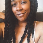 violetdelux (Violet Delux) free OnlyFans Leaks 

 profile picture