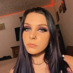 violetdream35 OnlyFans Leaked (97 Photos and 32 Videos) 

 profile picture