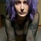 violetfae (VioletFae) OnlyFans Leaks 

 profile picture