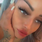 Trending @violethazefree leaks Onlyfans gallery free 

 profile picture