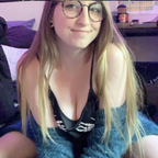 violetjai69 OnlyFans Leaks (294 Photos and 54 Videos) 

 profile picture