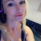 violetjayde (Violet Jayde) OnlyFans content 

 profile picture