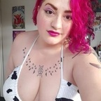 Download violetkittyvip OnlyFans videos and photos free 

 profile picture
