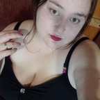 View violetkiwigirl OnlyFans videos and photos for free 

 profile picture