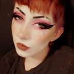 Download violetmoon23 OnlyFans content free 

 profile picture