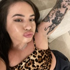 View violetskyefree OnlyFans videos and photos for free 

 profile picture