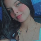 Onlyfans leaked violett_free 

 profile picture