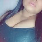 View violettaa05 (@Violettaa05) OnlyFans 88 Photos and 32 Videos leaked 

 profile picture