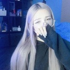 violettaalaskaxo OnlyFans Leaks (49 Photos and 32 Videos) 

 profile picture