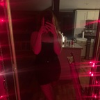 Hot @violettarey1002 leak Onlyfans videos for free 

 profile picture