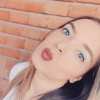 Onlyfans free content violette.sun 

 profile picture