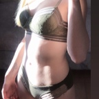 View violette19 (violette19) OnlyFans 110 Photos and 32 Videos leaked 

 profile picture