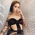 Onlyfans leaked violettemarsof 

 profile picture