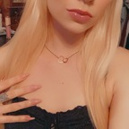 View violettskyy (Violett Skyy) OnlyFans 75 Photos and 32 Videos for free 

 profile picture